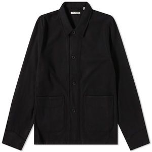 Our Legacy - Archive Box Jacket (worn twice)